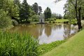 (80) 2010 Parc floral Apremont sur Allier